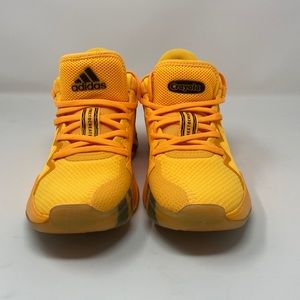 Men’s Adidas NWOT/NWOB